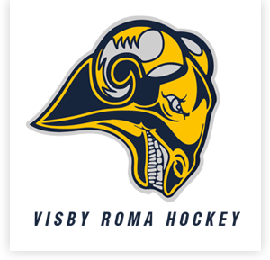 Visby Roma Hockey